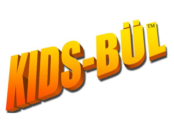 Bild 1 von Lernstudio Kids-Bül Eisenstadt KG I Legasthenie Zentrum Burgenland gGmbH