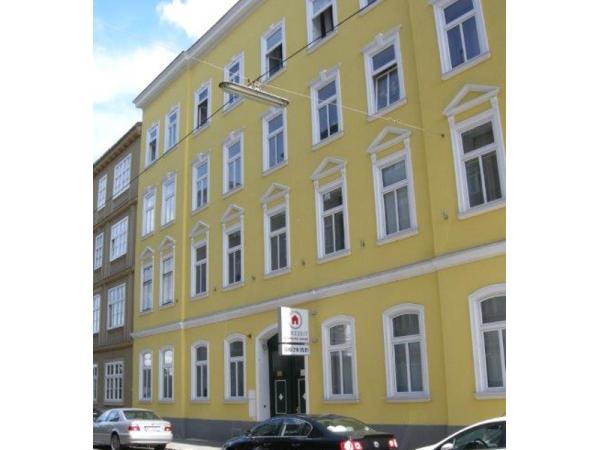 Bild 4 von JL Invest GmbH