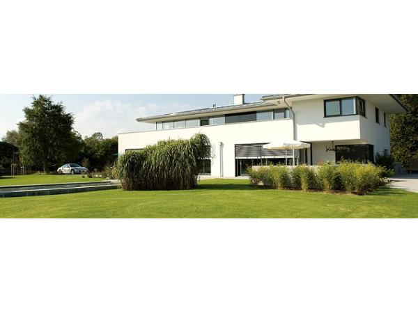 Bild 1 von Komplett Fenster Service GmbH & Co KG