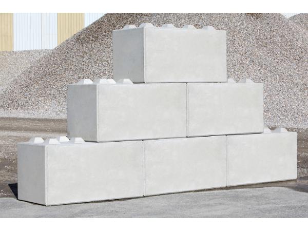 Bild 10 von Moosleitner Transportbeton GmbH