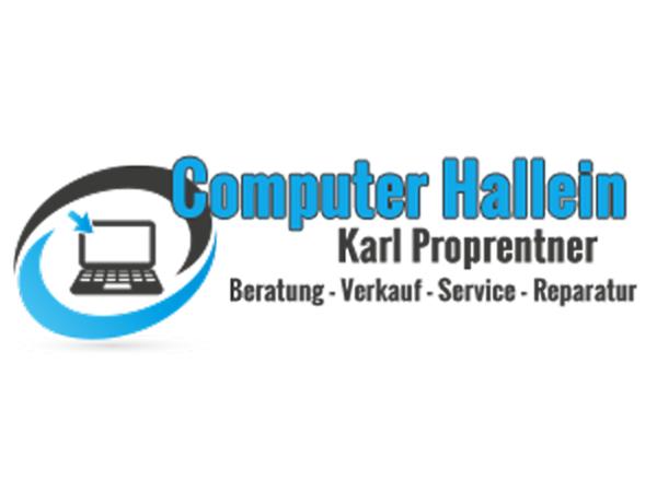Bild 8 von Computer Hallein - Computer/Reparatur, Service u. Kassen