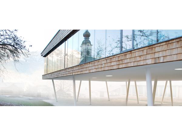 Bild 4 von KREINERarchitektur ZT GMBH