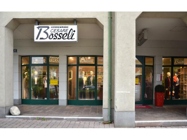 Bild 2 von Fashion-Coach Schorm & Co GmbH