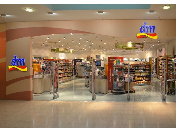 Bild 5 von dm drogerie markt