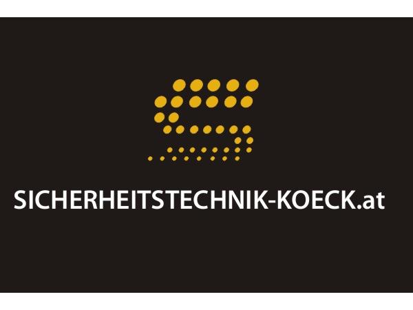 Bild 1 von Sicherheitstechnik - Köck