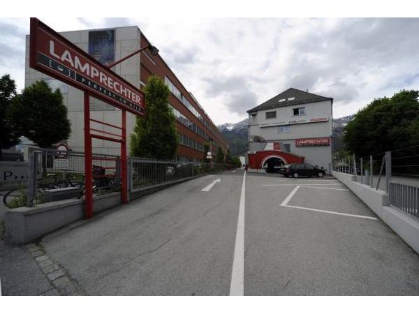 Bild 1 von Foto Lamprechter GmbH & Co KG  - Zentrale