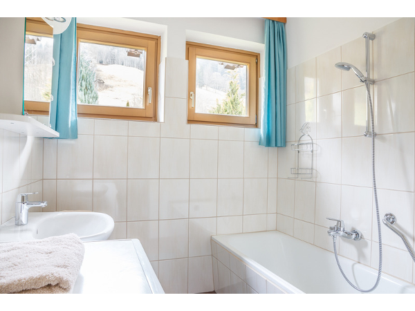 Bild 5 von Haus am Hang - Andrea Voithofer-Wieser