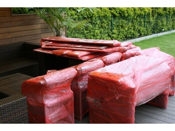 Bild 6 von FRACHTMEISTER Speditions GesmbH