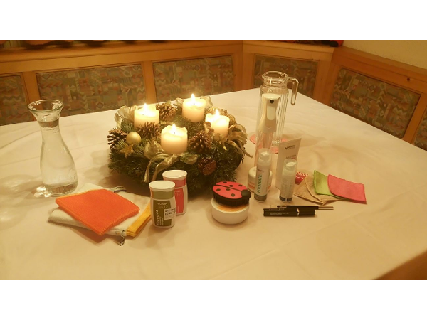 Bild 3 von Tomcorner