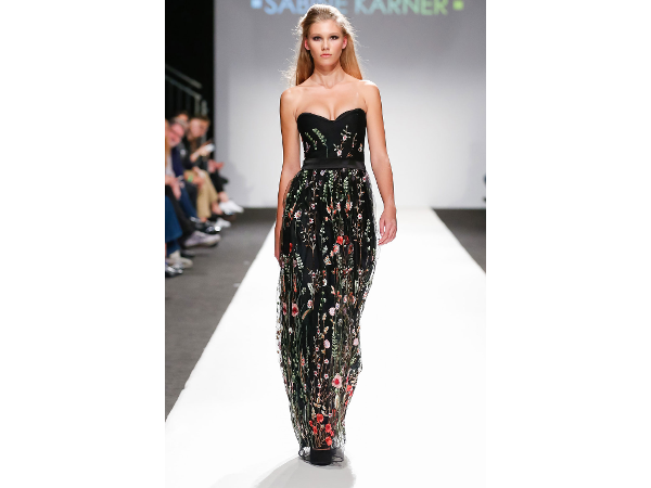 Bild 10 von Sabine Karner Open Showroom