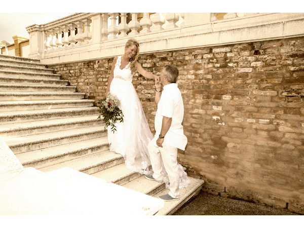 Bild 2 von EKO Photography