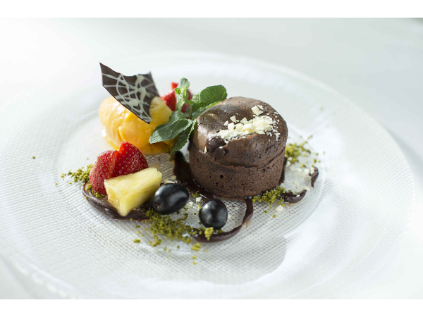 Bild 27 von Hotel-Restaurant Staribacher