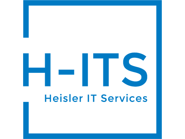 Bild 1 von Heisler IT Services