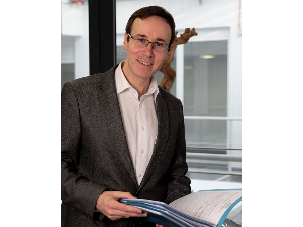 Bild 11 von SWZ Versicherungsmakler GmbH
