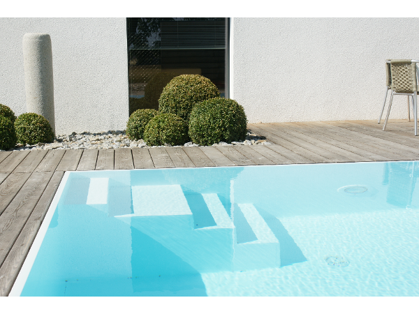 Bild 37 von Mittermüller Schwimmbadtechnik GmbH