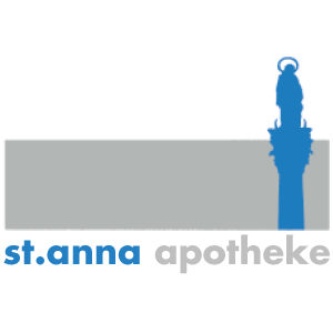 Logo von St. Anna Apotheke Mag. Alexander Koller KG