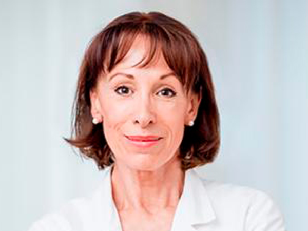 Bild 7 von Dr. Klaudia Stockinger