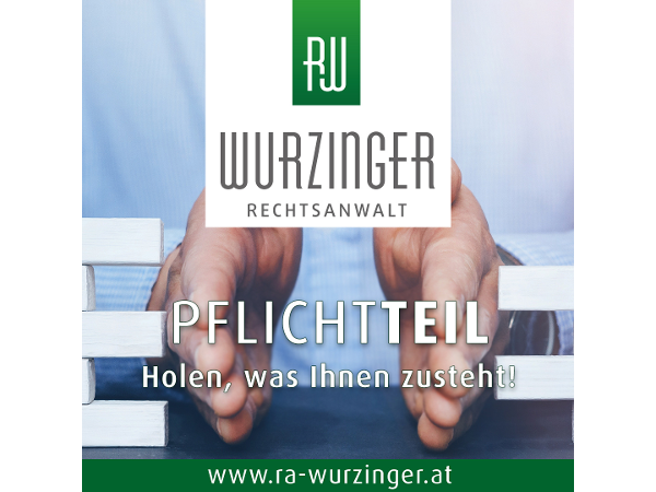 Bild 4 von Mag. Anton Wurzinger  MSc