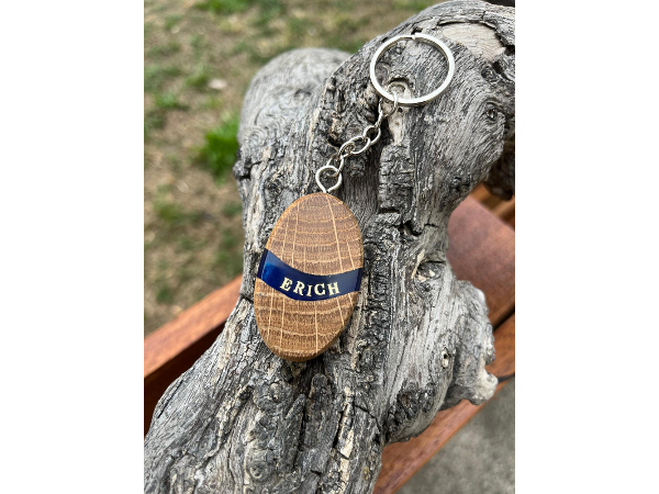 Bild 11 von Hoizpoint Schmuck u. Design e.U.