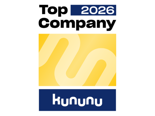 Bild 5 von TELEMARK MARKETING - Gebhard Zuber GmbH