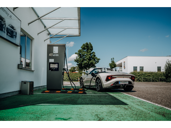 Bild 17 von AUTOHAUS Feichtmayr GmbH
