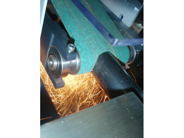 Bild 6 von Gruber-Hofer Metalltechnik GmbH