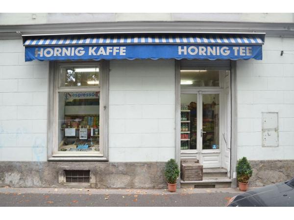 Bild 1 von Lichtenegger Josefa