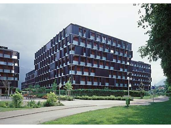 Bild 2 von Köll Dächer