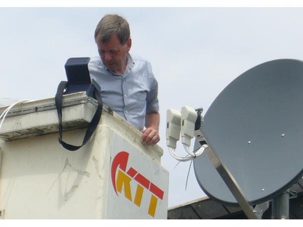 Bild 14 von Komanek GmbH