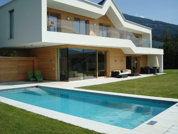 Bild 8 von aqua elegance Wellnesstechnik