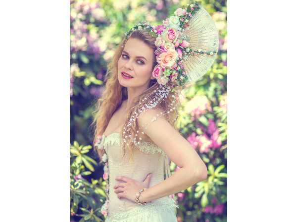 Bild 24 von EKO Photography