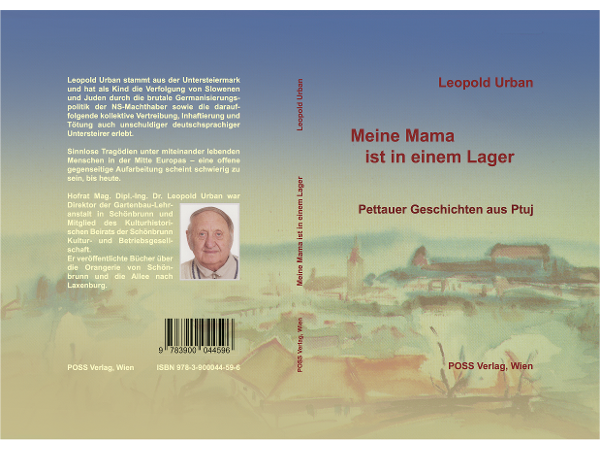 Bild 24 von POSS Verlag