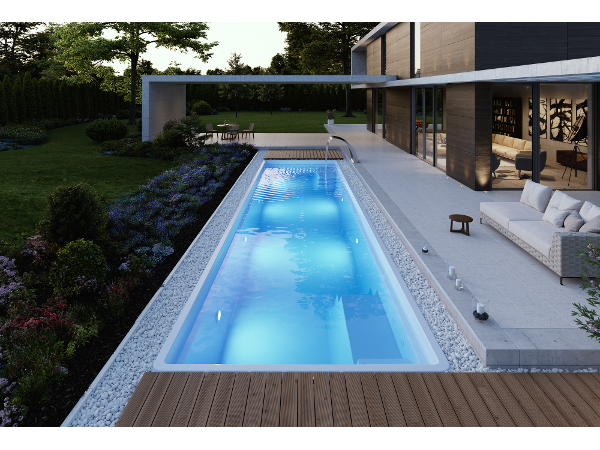 Bild 5 von Master Pools GmbH