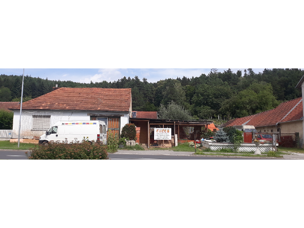 Bild 4 von Landwirt Rödl