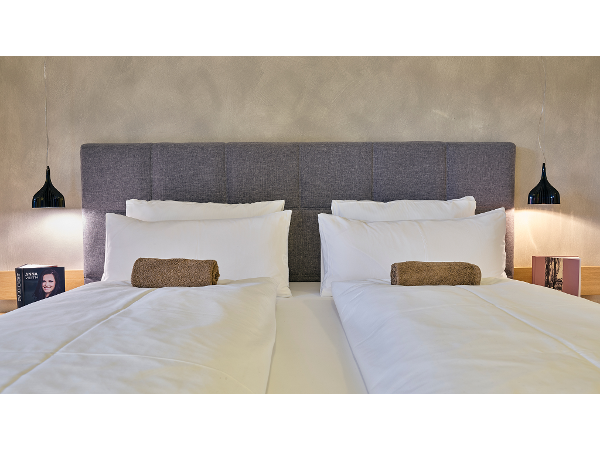 Bild 26 von ARX Guesthouse