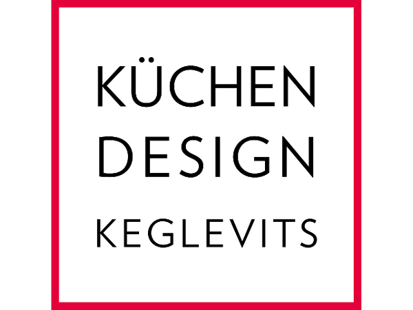 Bild 1 von Küchen Design Ing. Keglevits GmbH