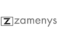 zamenys e.U.