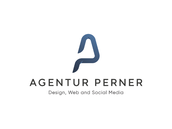 Bild 1 von Agentur Perner - Benjamin Perner