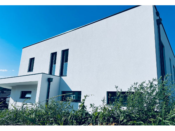 Bild 18 von AKM BAU GmbH