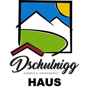 Logo von Kerrer Annemarie - Haus Dschulnigg