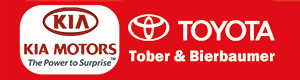 Logo von Tober & Bierbaumer GesmbH