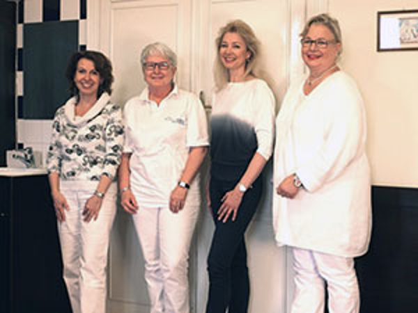 Bild 2 von Dr. Regina Klampfer