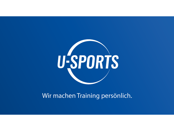 Bild 1 von U-SPORTS Personal Training - 1130 Wien