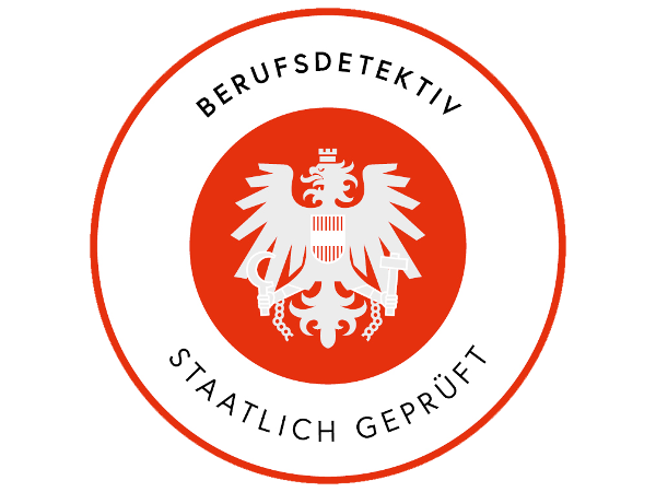 Bild 2 von BEDE Consulting e.U.
