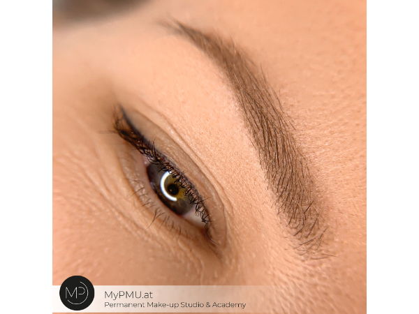 Bild 5 von MyPMU Studio & Academy