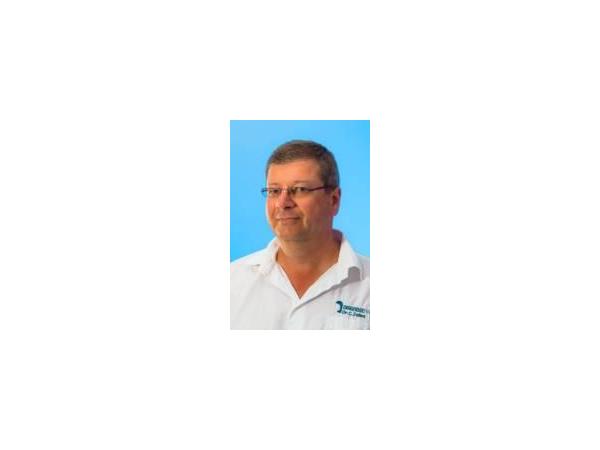 Bild 1 von Dr. Zolles Christian