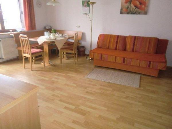 Bild 8 von Ferienhof Sohler - Sohler Josef & Marlene