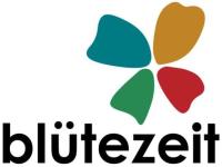 Blütezeit Garten- u Außengestaltung