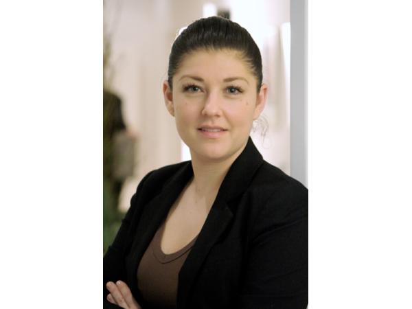Bild 2 von Eblinger & Partner Personal- u Managementberatungs GmbH