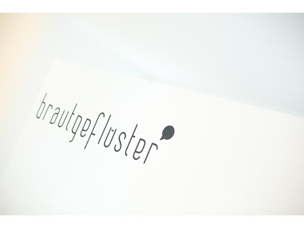 Bild 1 von brautgeflüster - Christina Zauchner